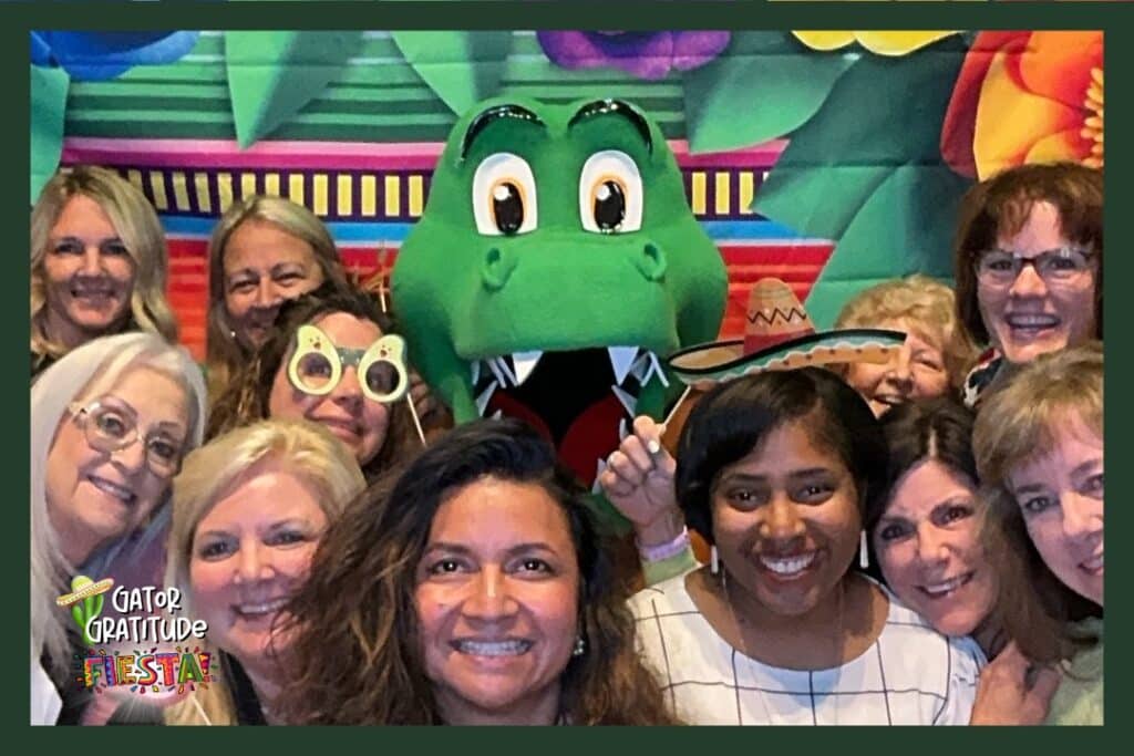 Gator_Gratitude_Fiesta_photo_20250506_Time-190563_x1k3zl