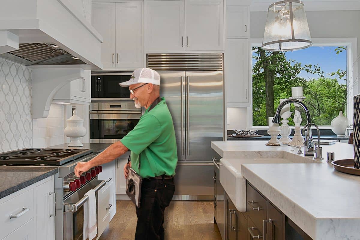 what in a home to try before you buy