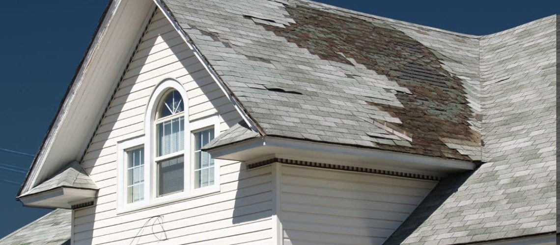roof life expectancy